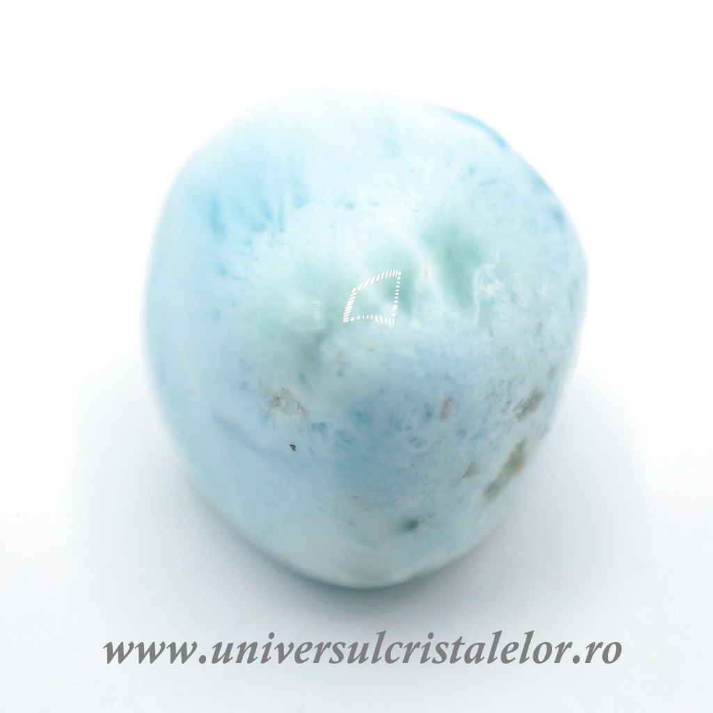 Collectibles Larimar