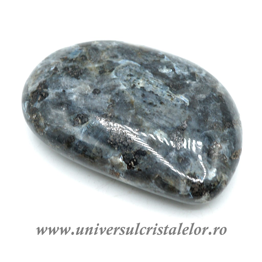 maşina polisat brico depot Larvikit polisat unicat m01