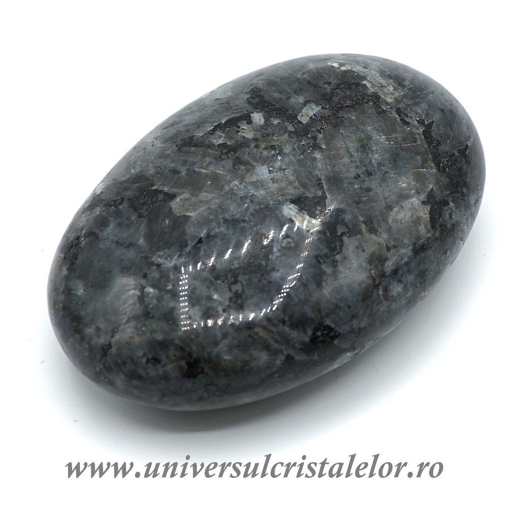 maşina polisat brico depot Larvikit polisat unicat m06