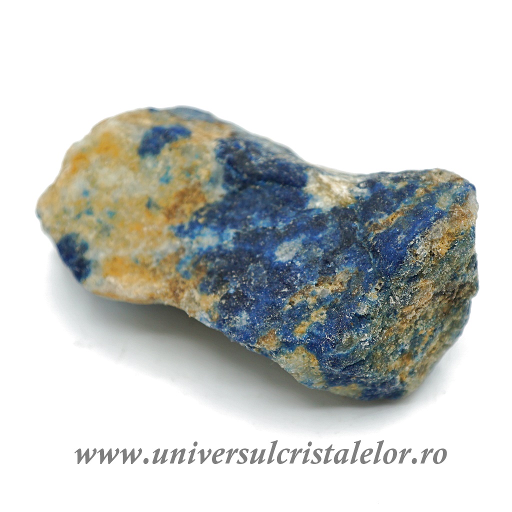 Arts & Entertainment Lazulit