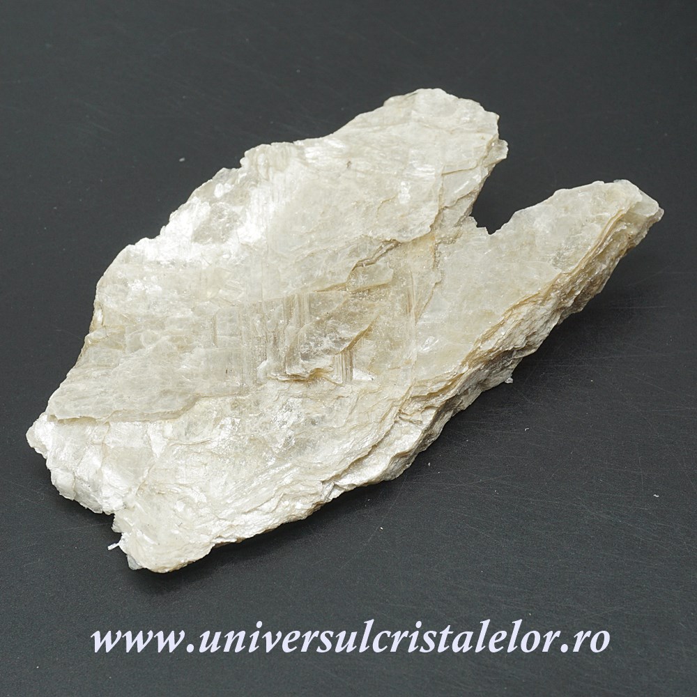 Hobbies & Creative Arts Lepidolit galben