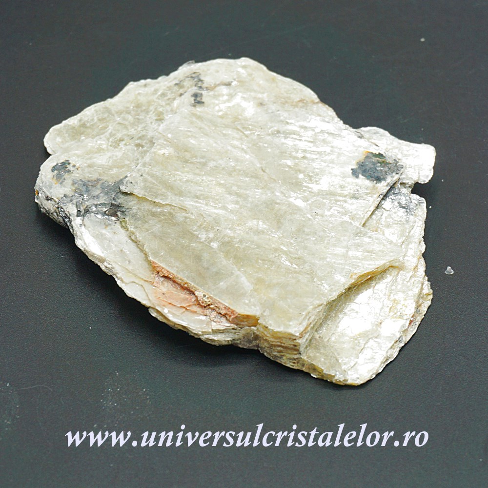 Lepidolit Lepidolit galben