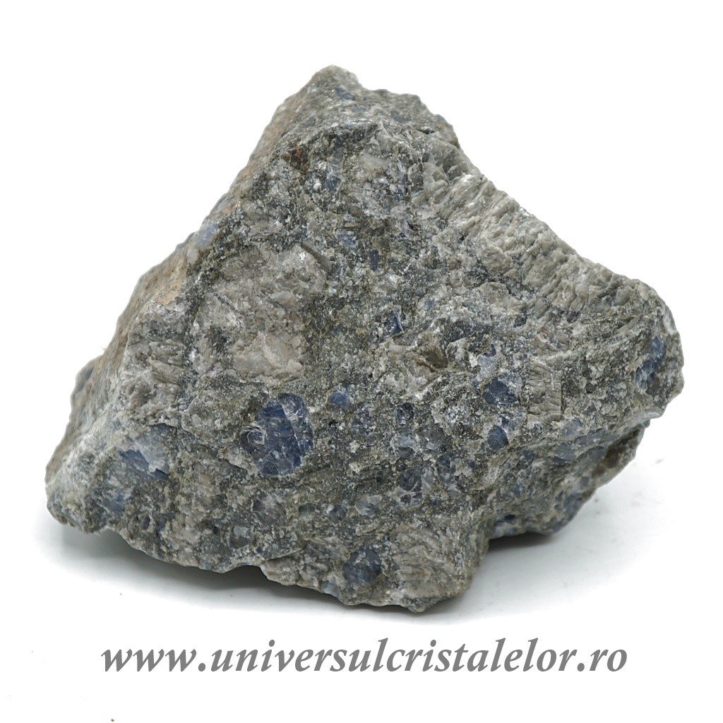 hondroine para que sirve Llanit ( que sera )