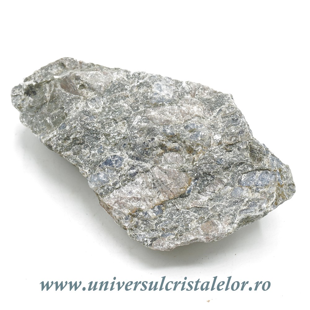 hondroine para que sirve Llanit ( que sera )