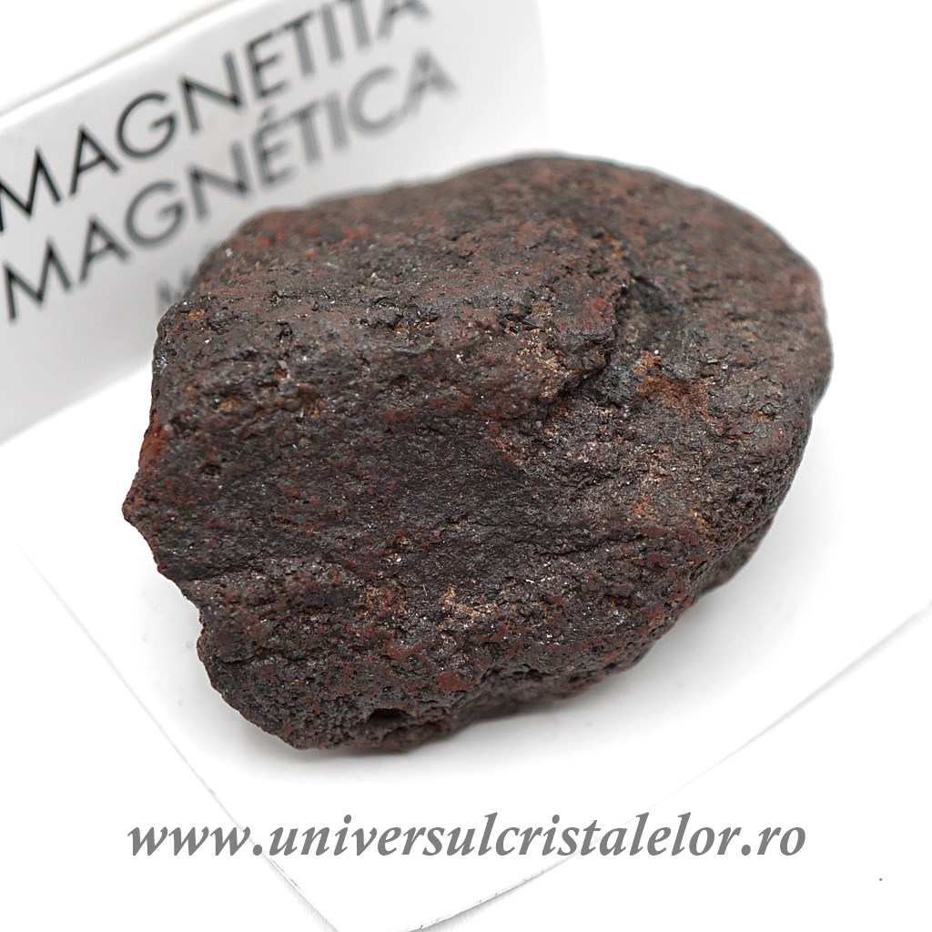 Magnetit
