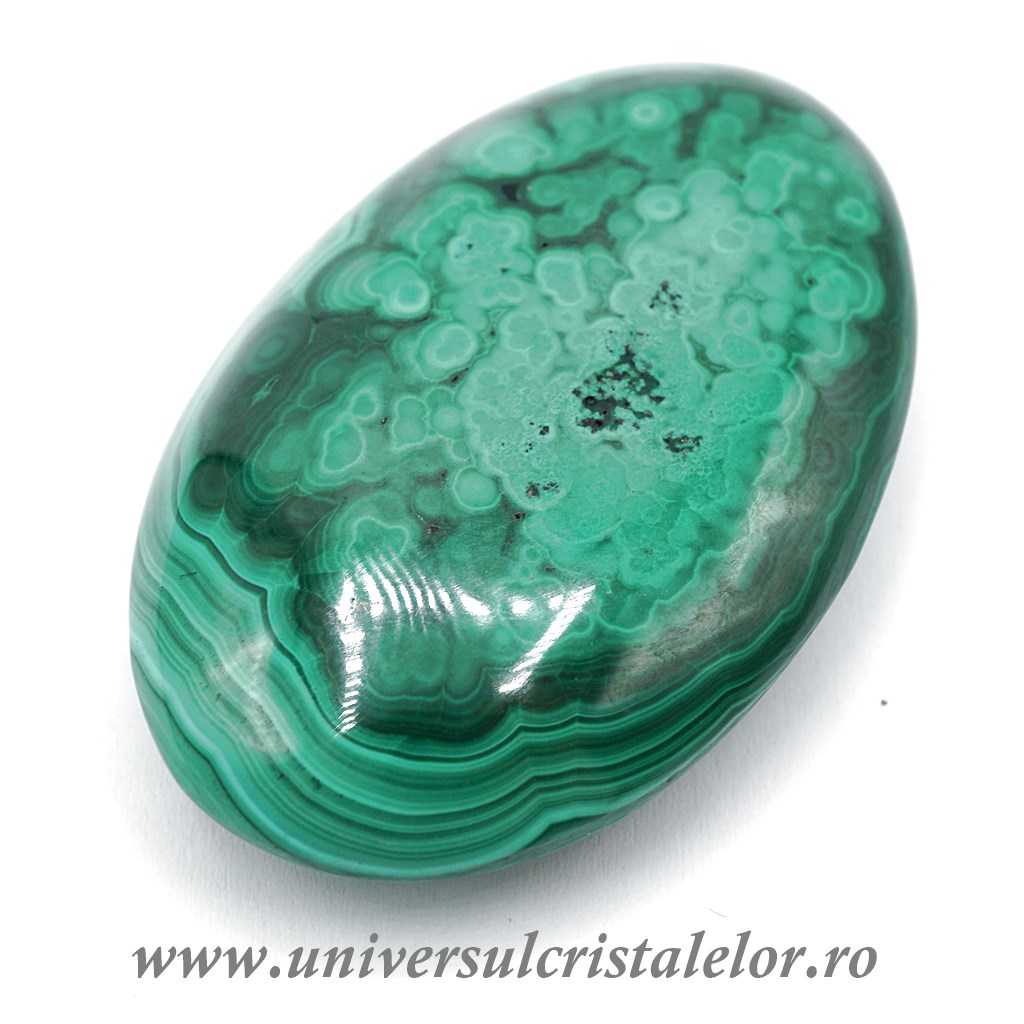 maşina polisat auto cu acumulator Malachit polisat