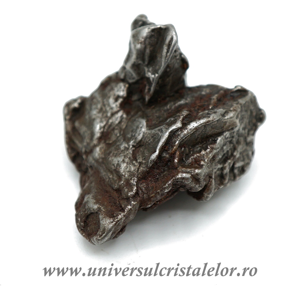 Meteorit New Campo del Cielo