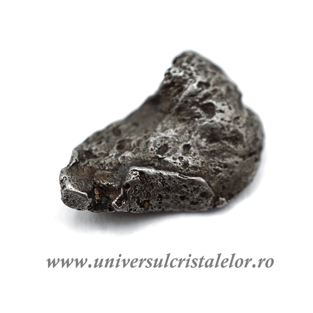 Meteorit Sikhote Alin