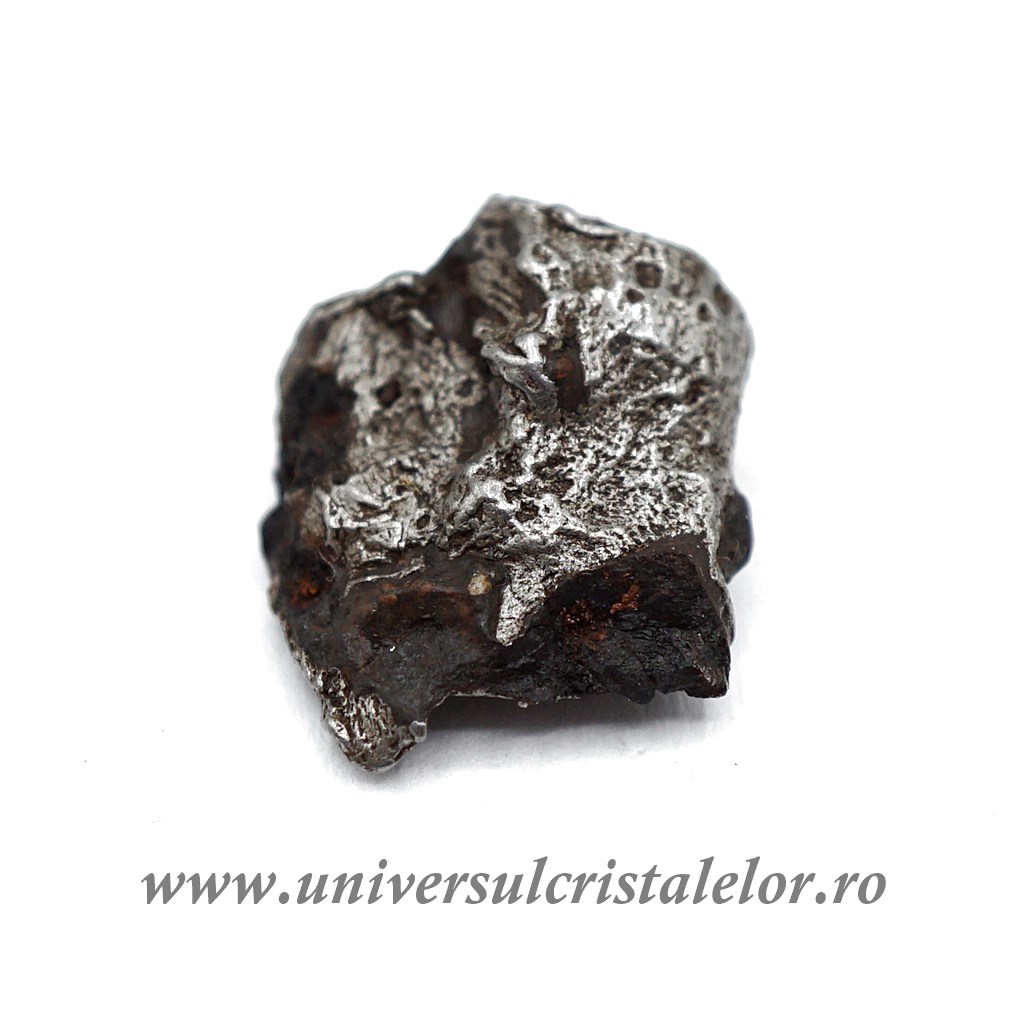 Collectibles Meteorit Sikhote Alin