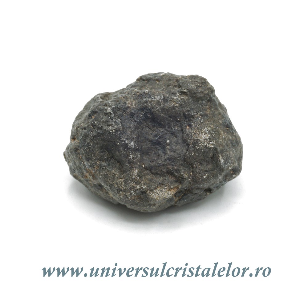 Meteorit Meteorit Acondrit unicat m04