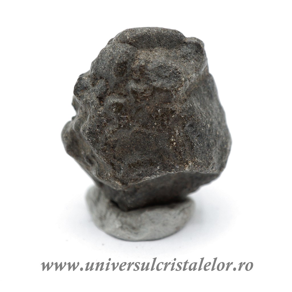 Collectibles Meteorit Acondrit unicat m01