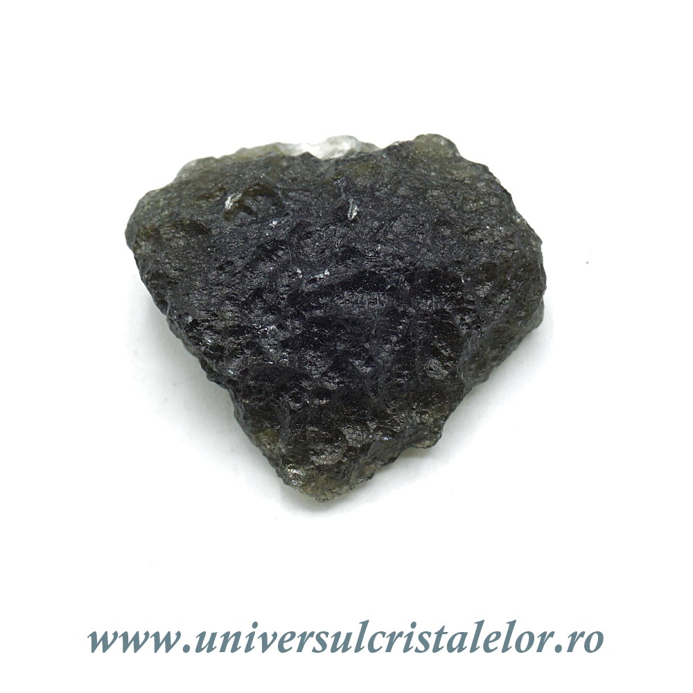 Fruits & Vegetables Moldavit