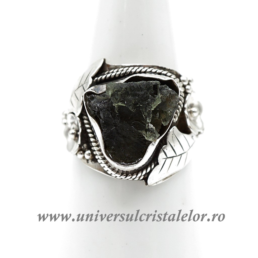 televize na 12v Inel moldavit