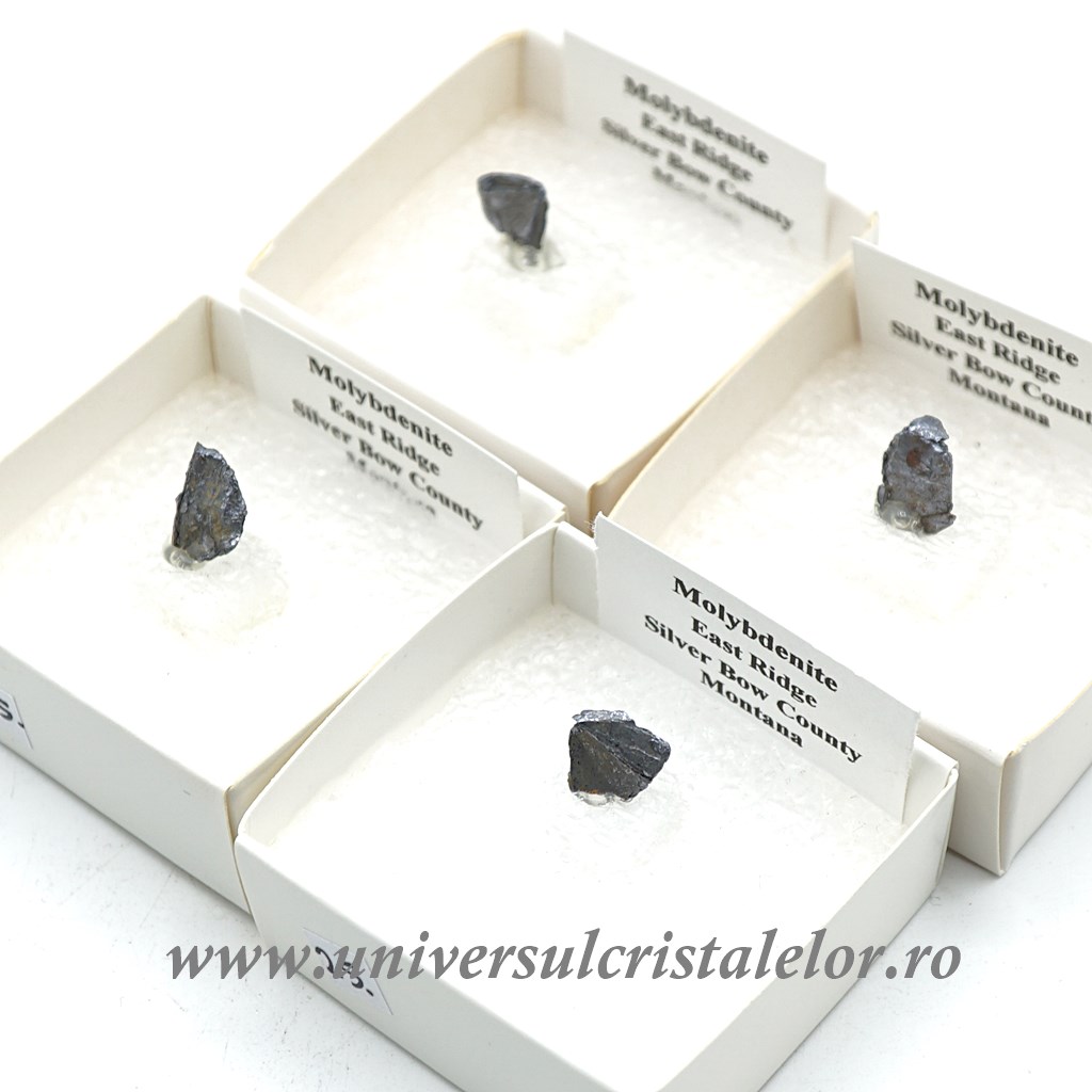 microsoft tablet laptop Molibdenit