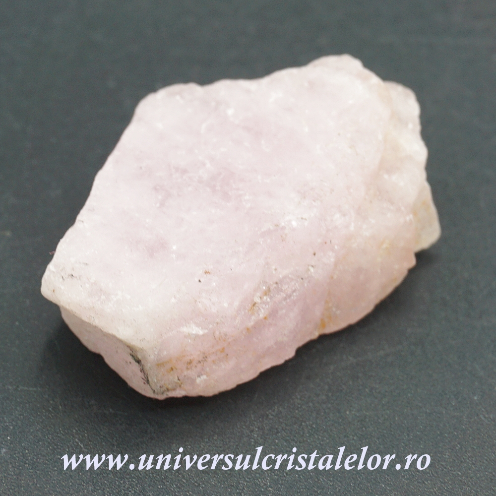 Hobbies & Creative Arts Morganit