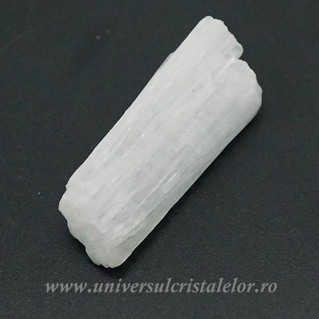 Natrolit Natrolit m16