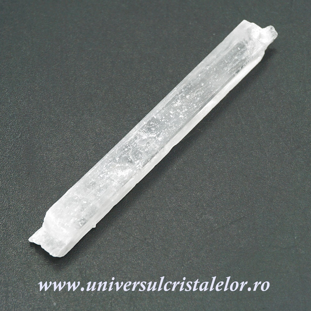 Natrolit Natrolit m22