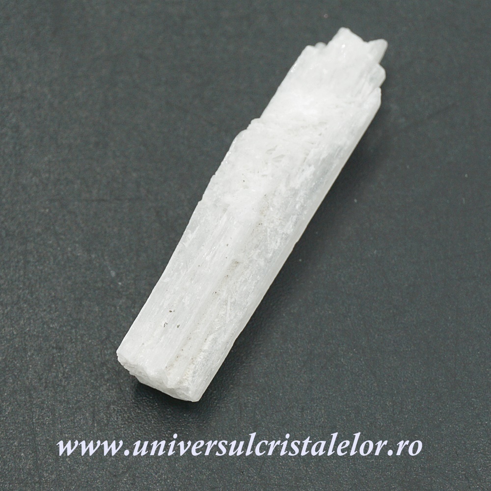 Natrolit Natrolit m15