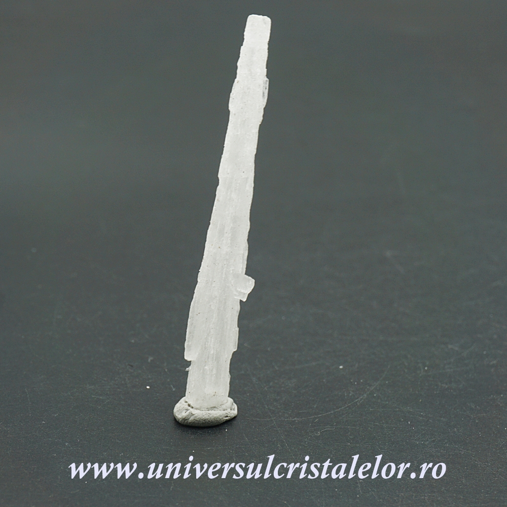 Natrolit Natrolit m20