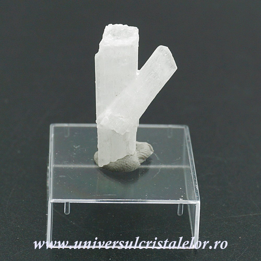 milwaukee m18 sale Natrolit m18