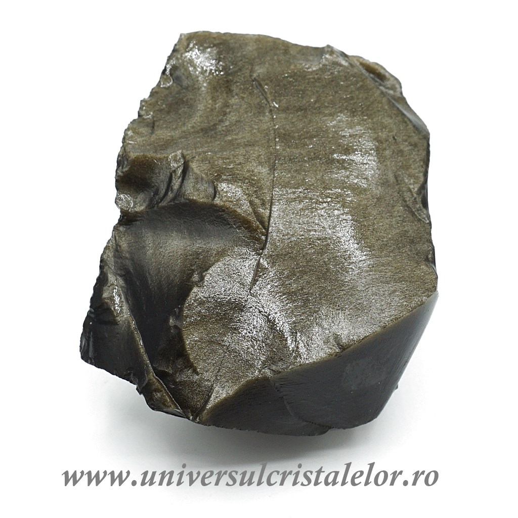 brut perfume Obsidian auriu brut m05