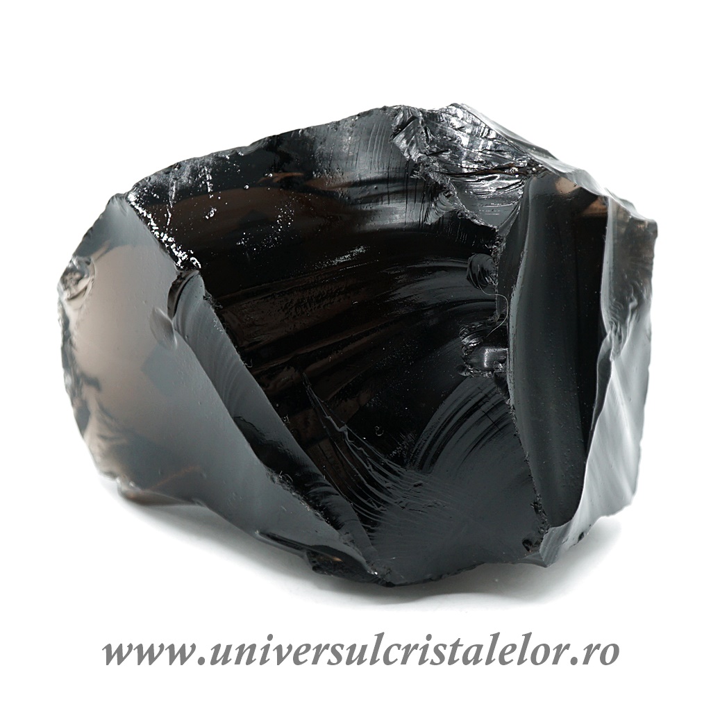 deodorant stick brut Obsidian fumuriu brut m02