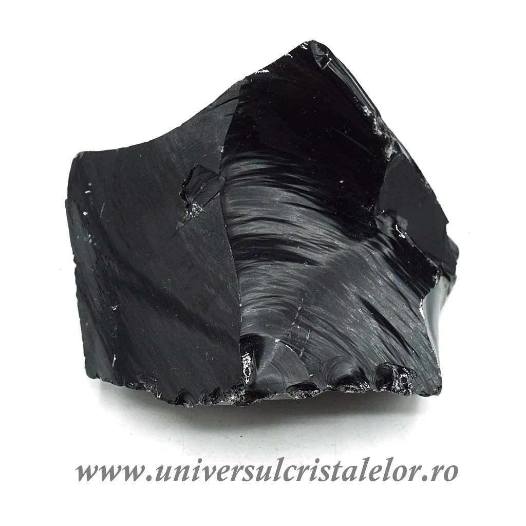 brut perfume Obsidian negru brut m05