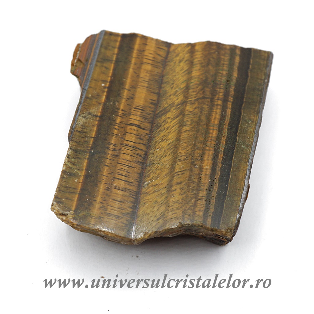 Ochi de tigru Ochi de tigru