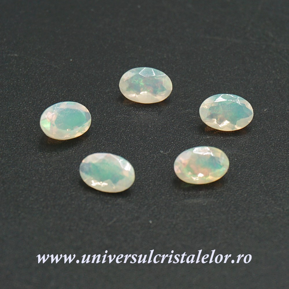 Arts & Entertainment Opal nobil Etiopia fatetat