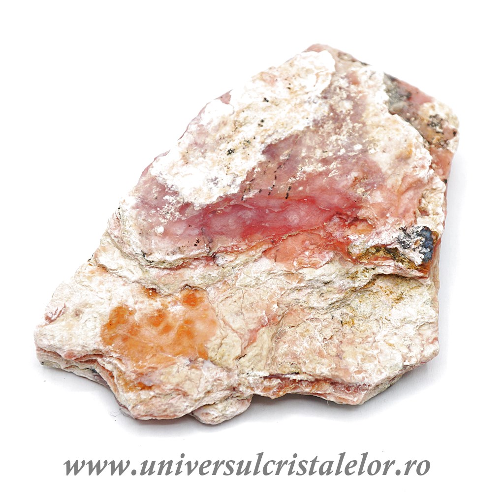 Opal Opal roz