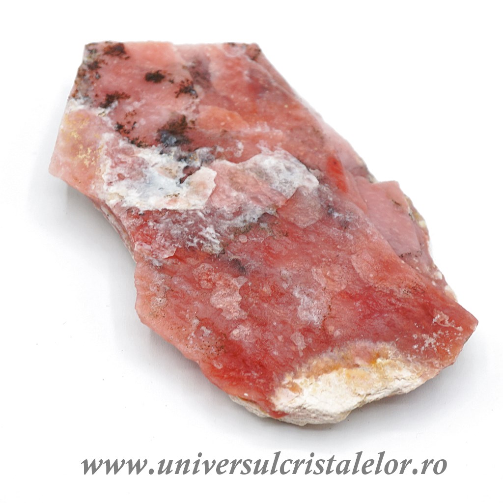 Opal Opal roz