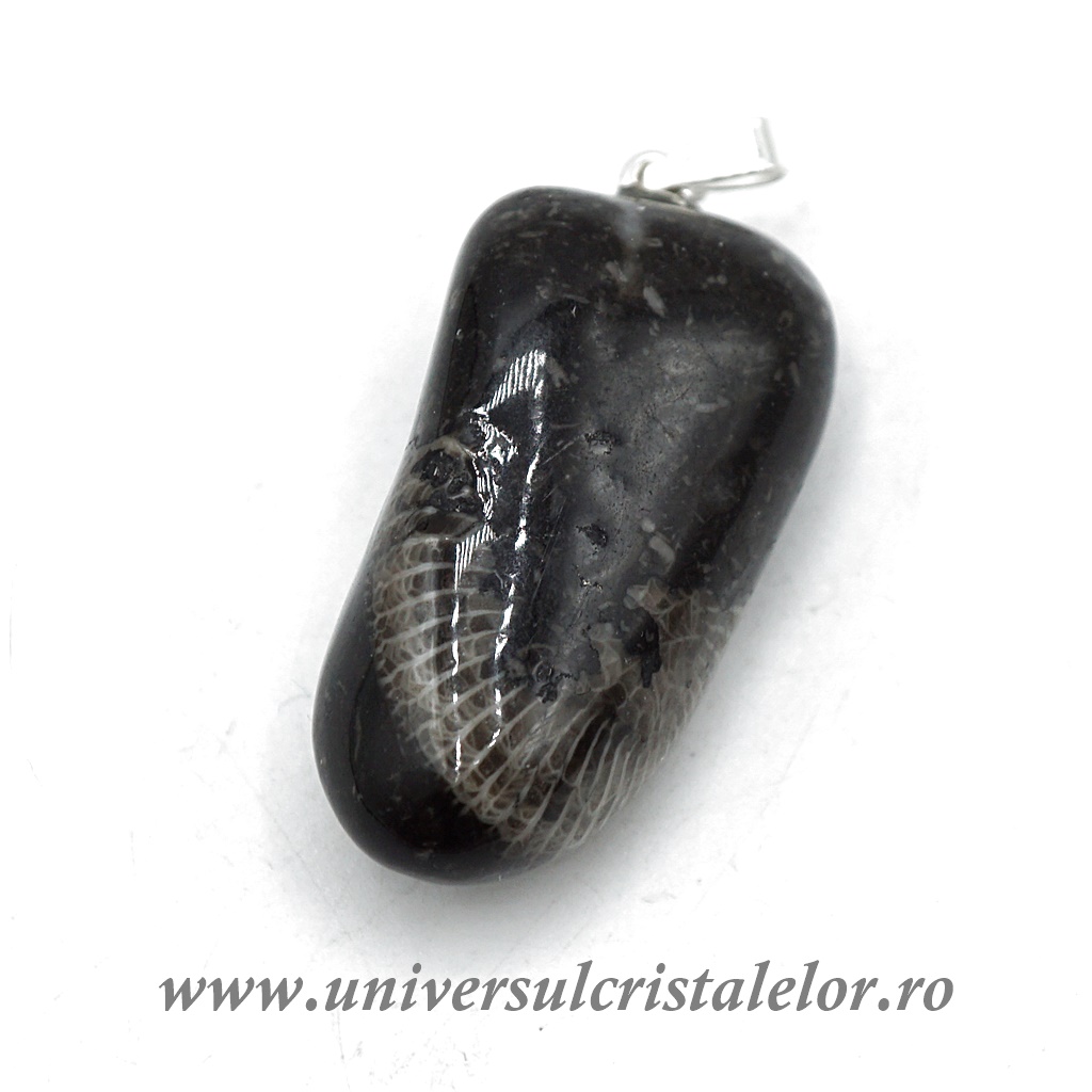 harry potter și piatra filozofală online subtitrat Pandantiv Piatra Vaticanului m3