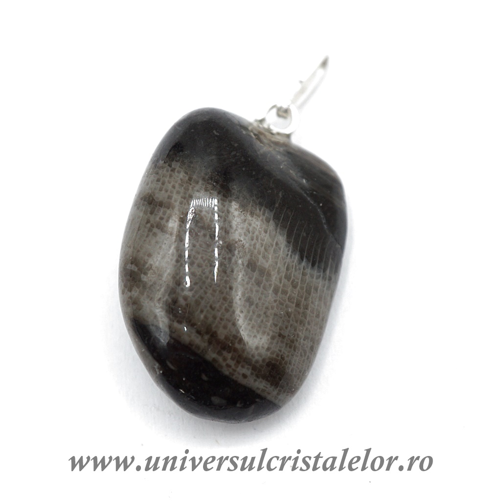 harry potter și piatra filozofală online subtitrat Pandantiv Piatra Vaticanului m1