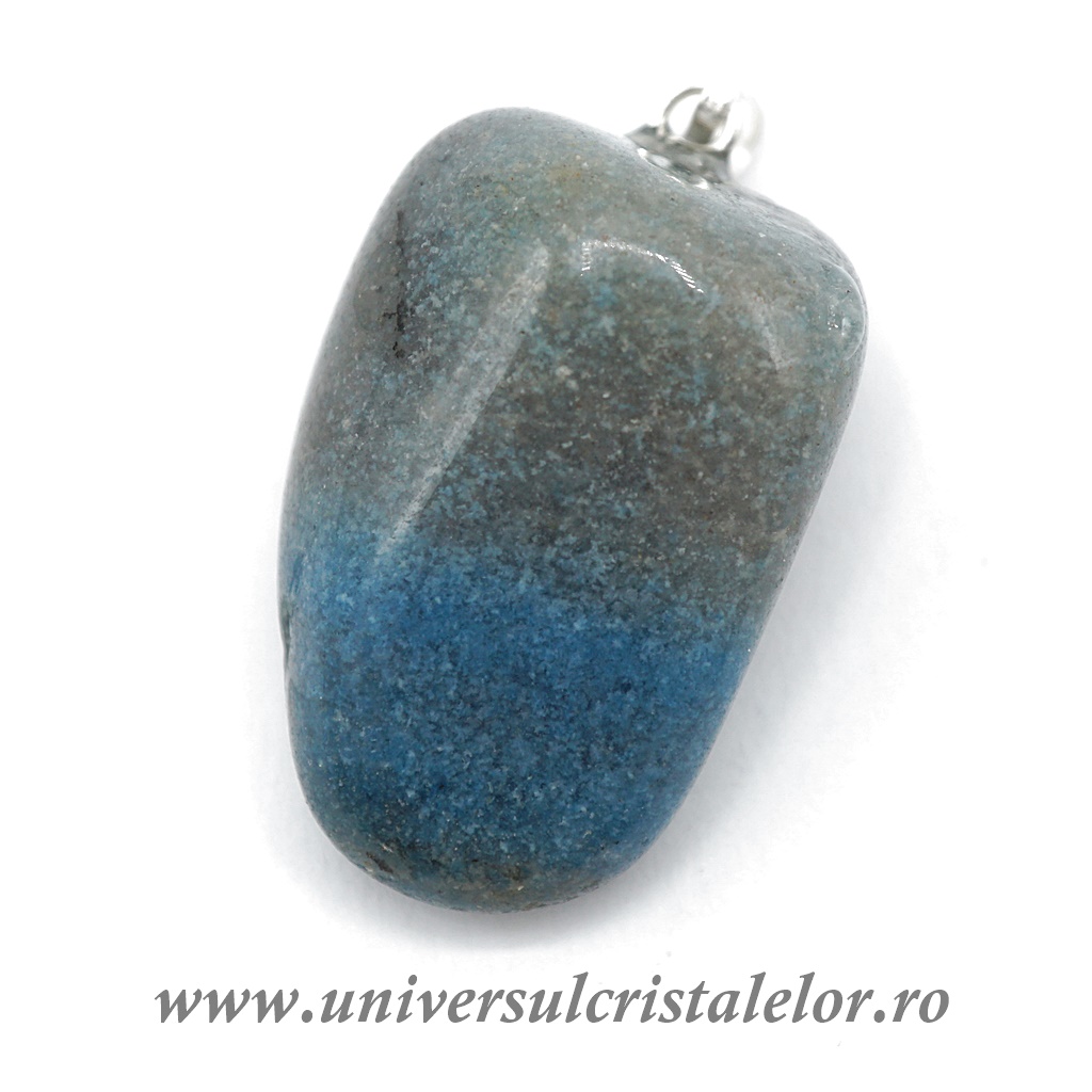 Charms & Pendants Pandantiv Trolleit m1