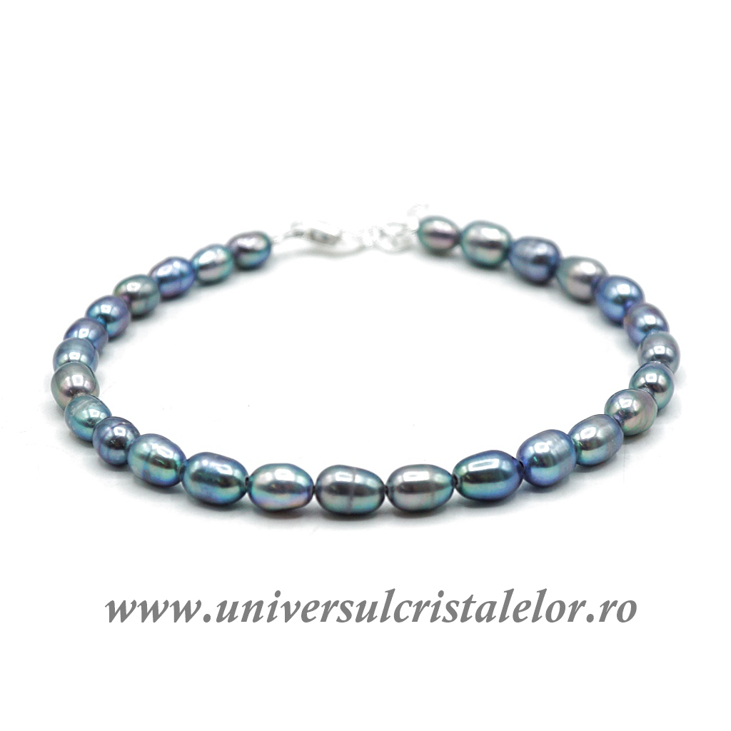 bratara sport Bratara perle m11