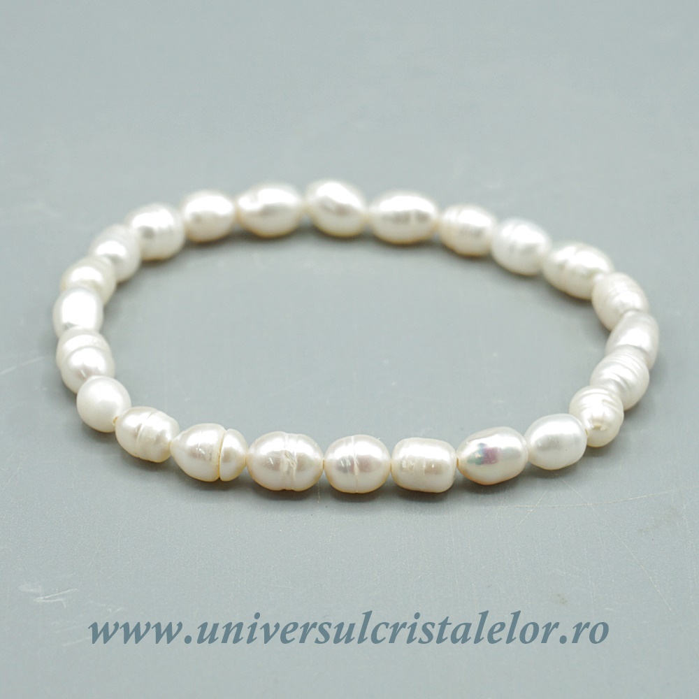 anvelope jante alba   service roti sigemo alba iulia Bratara perle alba