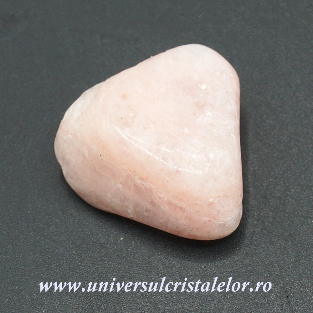 scaune roz Petalit roz