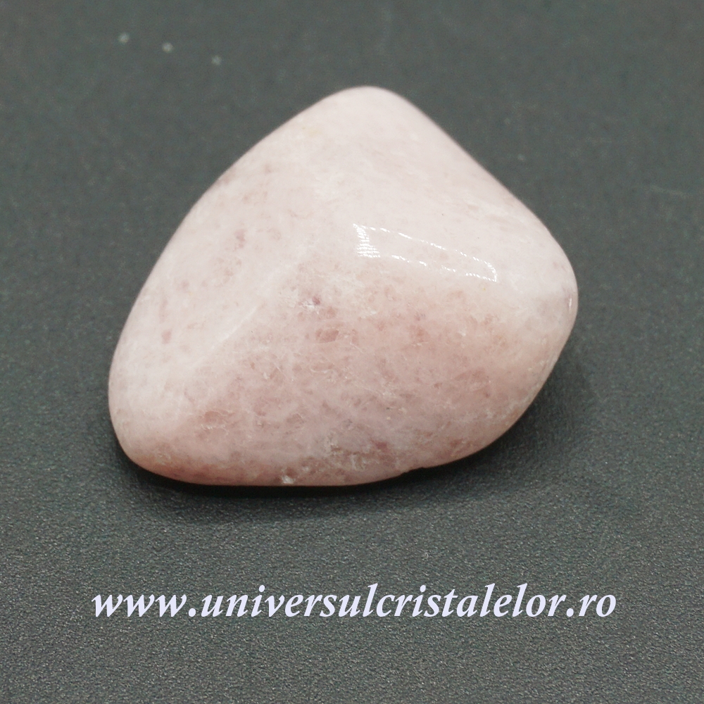 Hobbies & Creative Arts Petalit roz