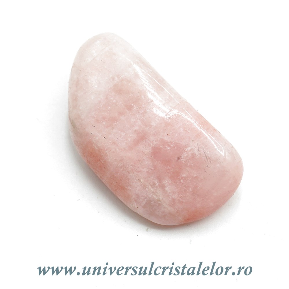 scaune roz Petalit roz