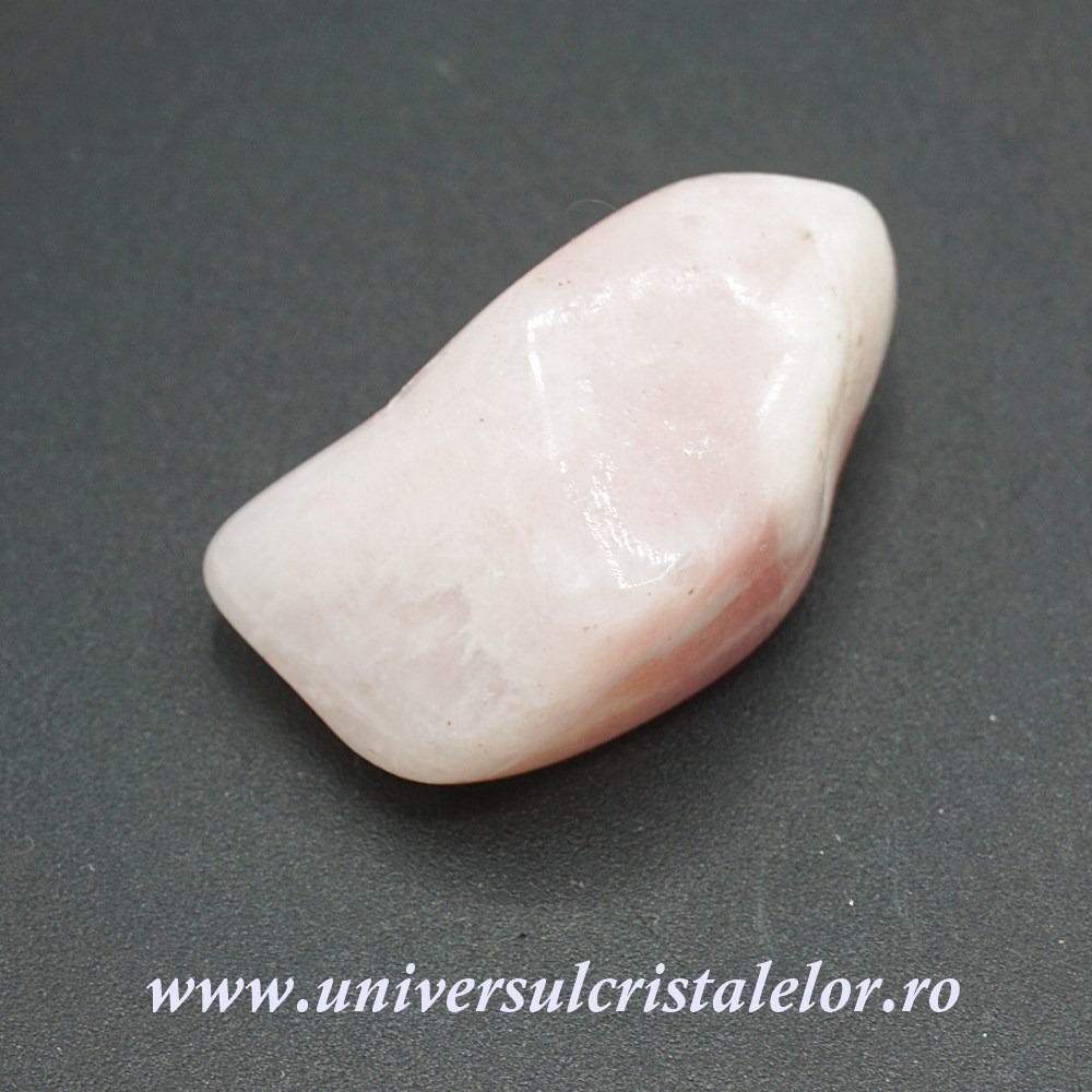 scaune roz Petalit roz