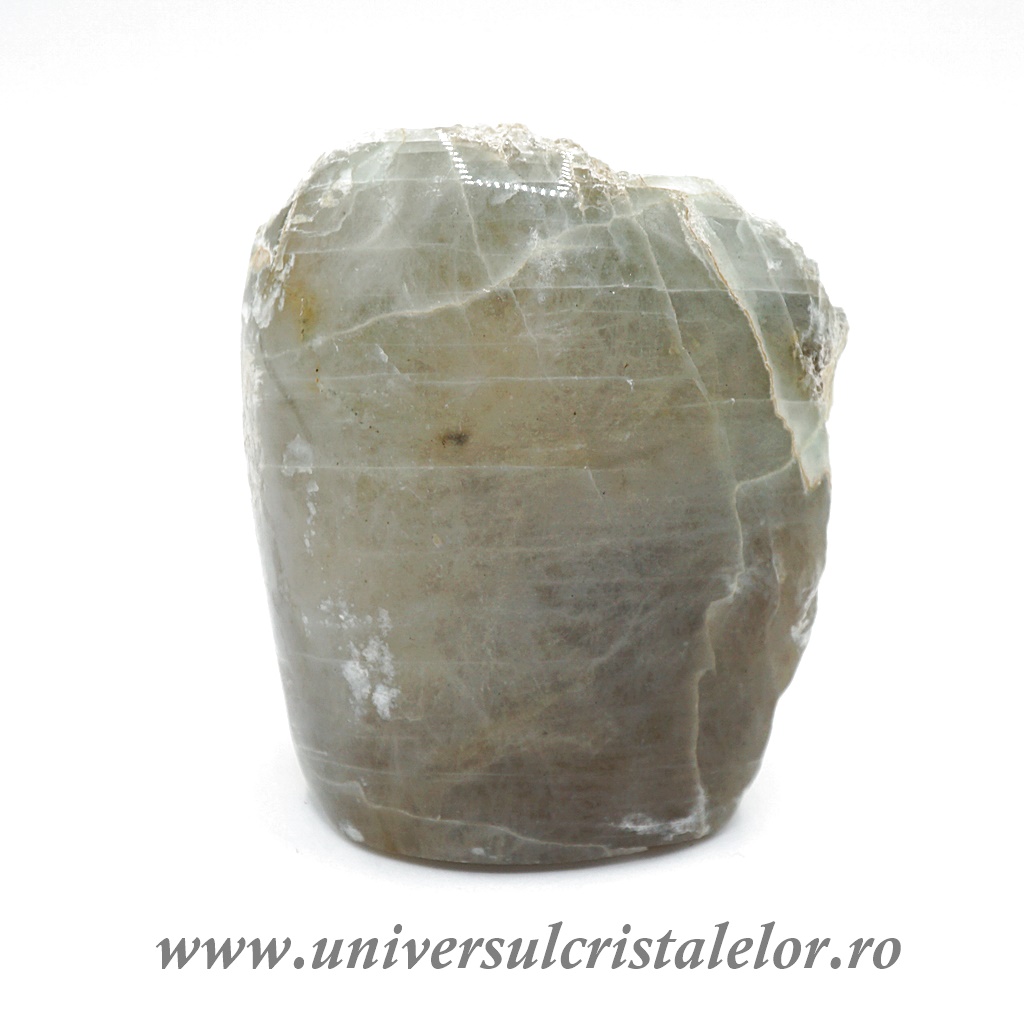 program lidl piatra neamț Piatra lunii verde polisata m1