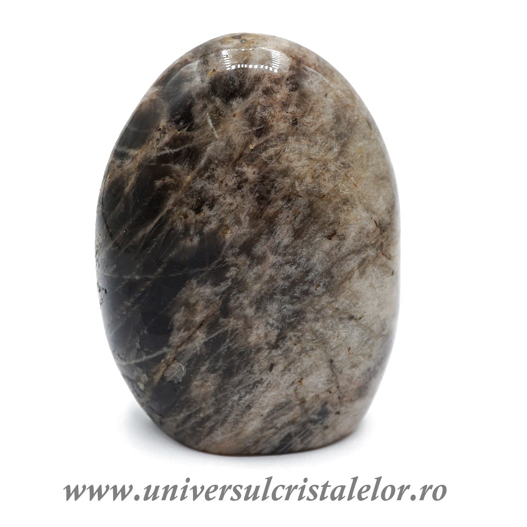 Collectibles Sculptura piatra lunii