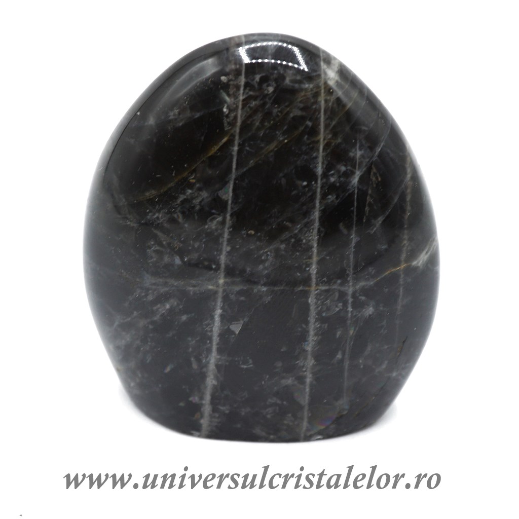 Sculptura piatra lunii