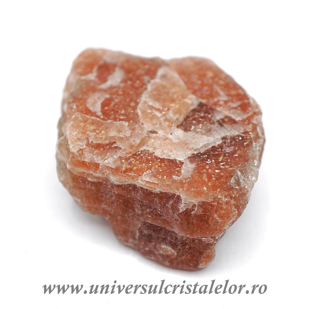 piatra vulcanica pentru friptura Piatra soarelui