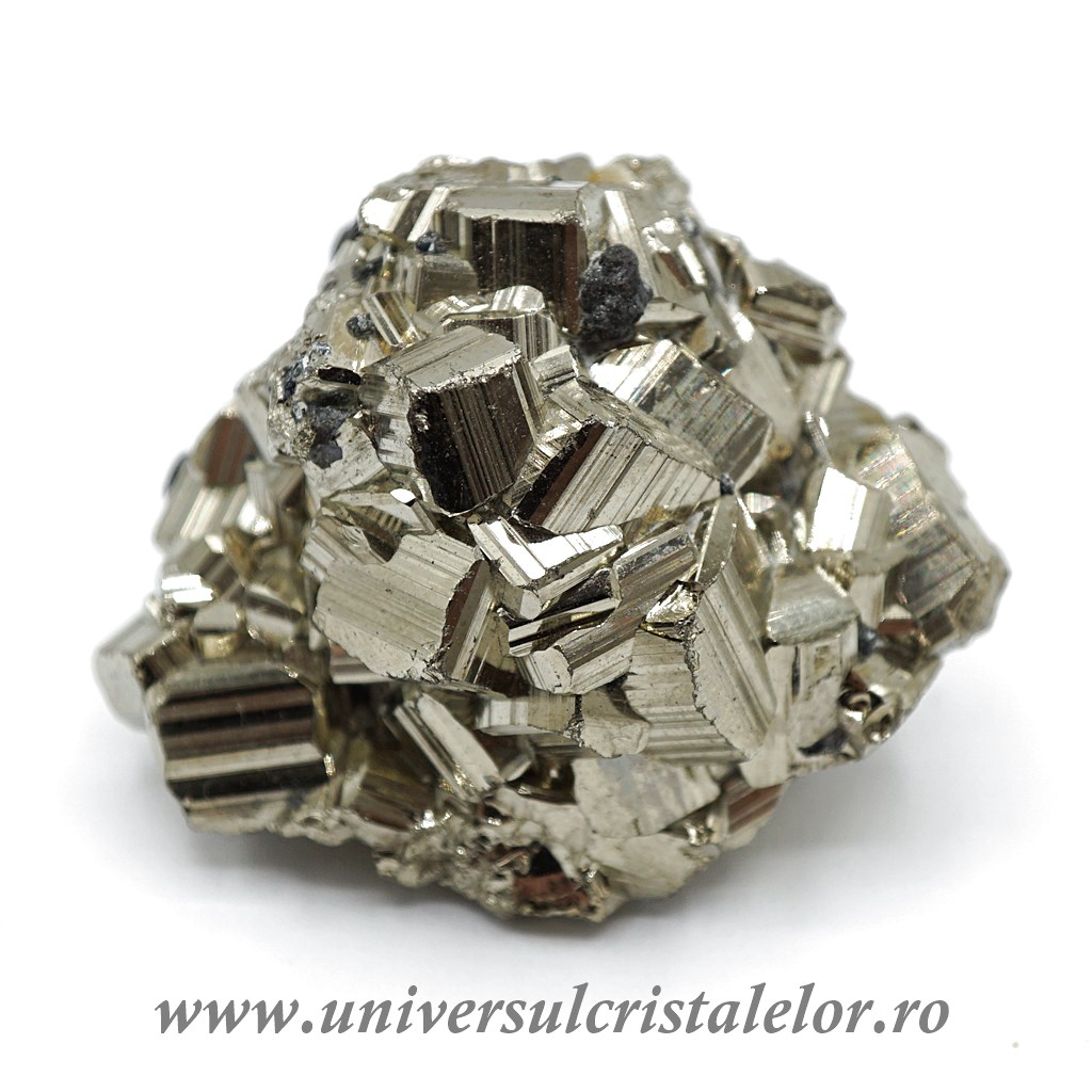 Collectibles Pirita