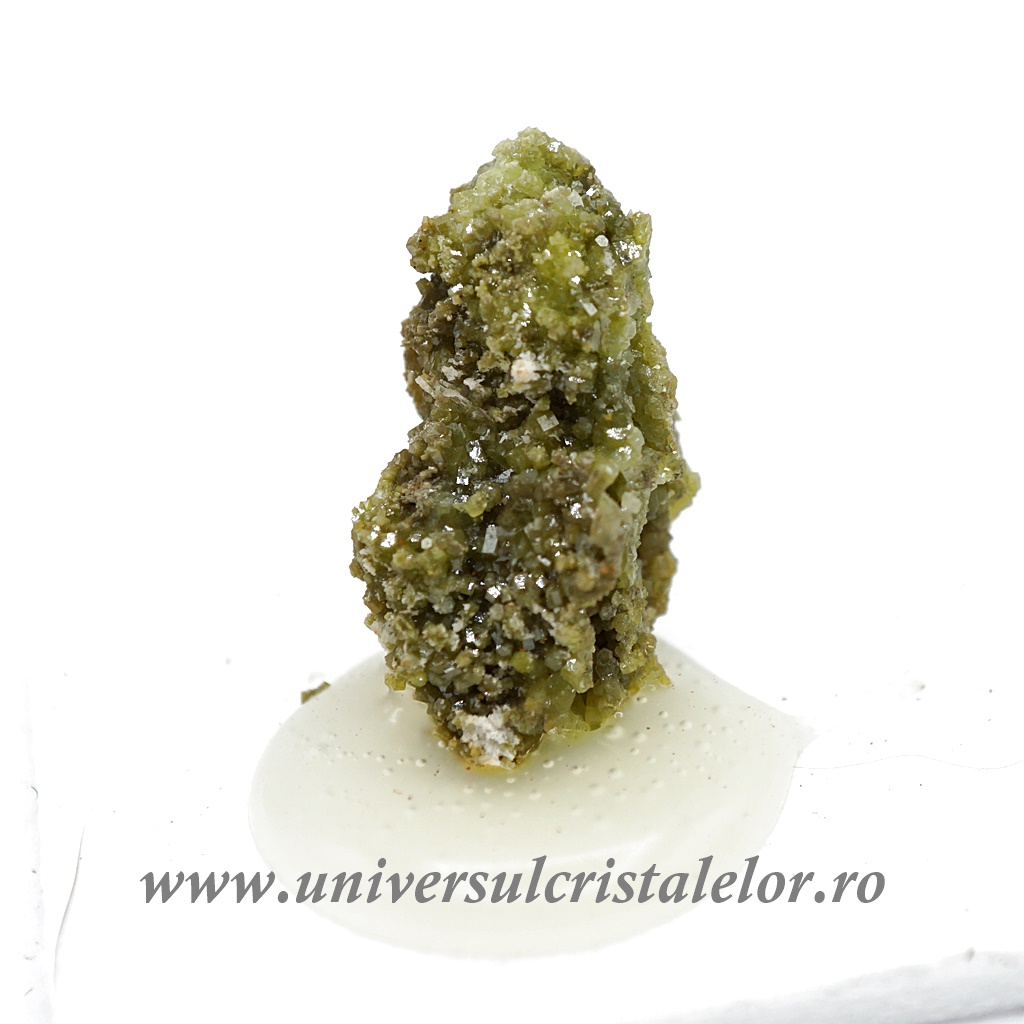 ahcc pret Piromorfit