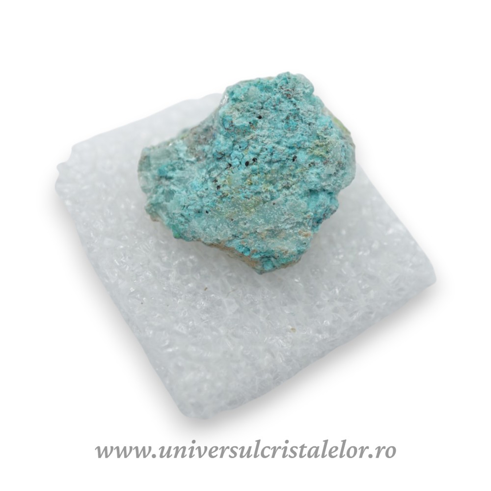 Plancheite