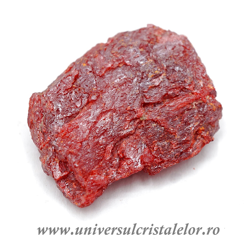 Collectibles Realgar