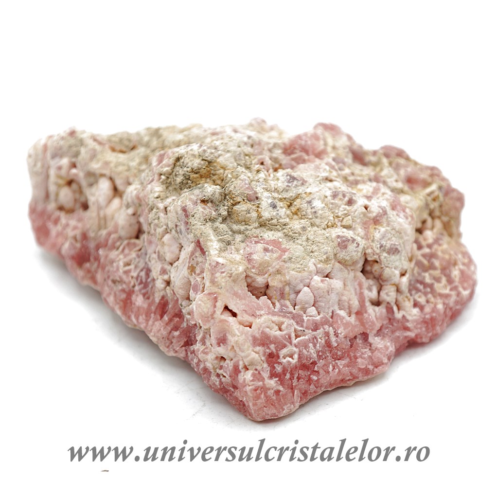 ASUS Monitor Rodocrozit