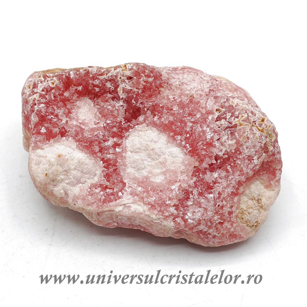 ASUS Monitor Rodocrozit